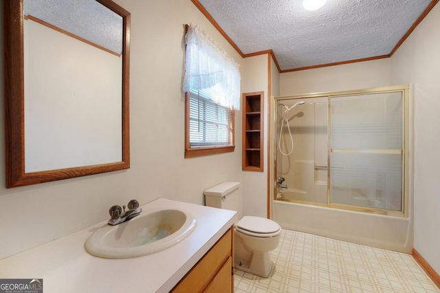 3293 Rome Road SW, Plainville, GA 30733