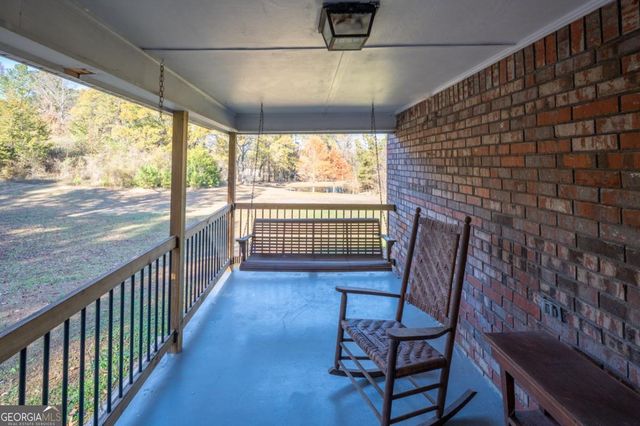 3293 Rome Road SW, Plainville, GA 30733