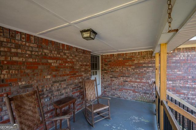 3293 Rome Road SW, Plainville, GA 30733