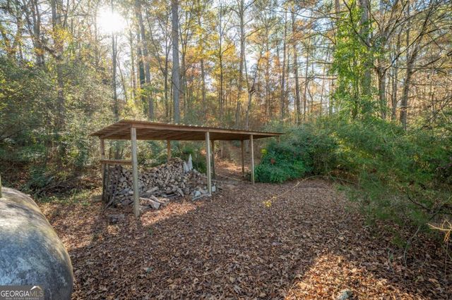 3293 Rome Road SW, Plainville, GA 30733