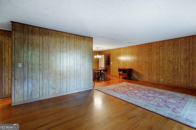 3293 Rome Road SW, Plainville, GA 30733