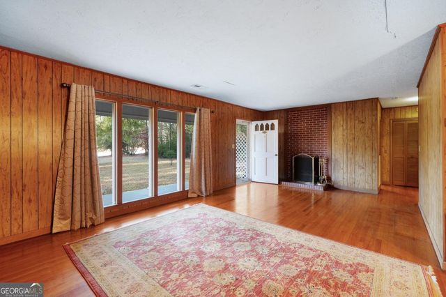 3293 Rome Road SW, Plainville, GA 30733