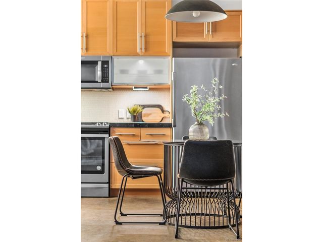 2501 Grove St 101, Denver, CO 80211