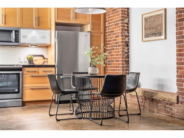 2501 Grove St 101, Denver, CO 80211