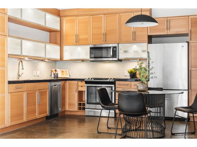 2501 Grove St 101, Denver, CO 80211