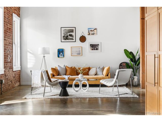 2501 Grove St 101, Denver, CO 80211