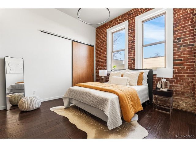 2501 Grove St 101, Denver, CO 80211