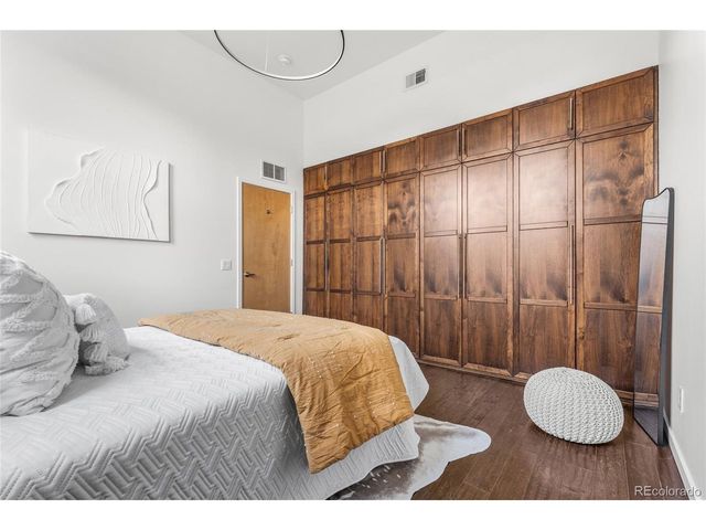 2501 Grove St 101, Denver, CO 80211