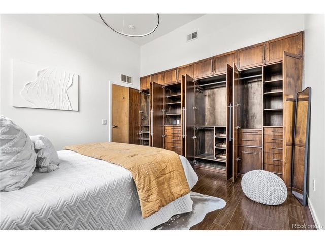 2501 Grove St 101, Denver, CO 80211