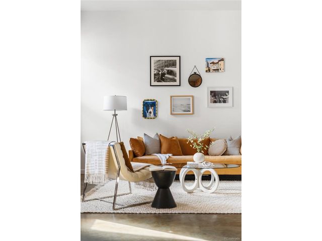 2501 Grove St 101, Denver, CO 80211