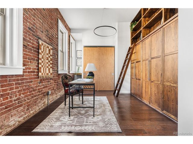 2501 Grove St 101, Denver, CO 80211