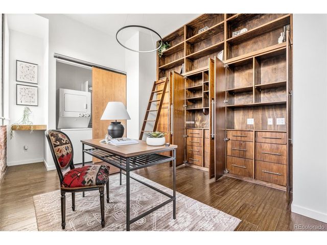 2501 Grove St 101, Denver, CO 80211