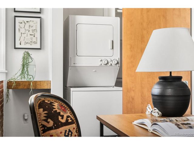 2501 Grove St 101, Denver, CO 80211