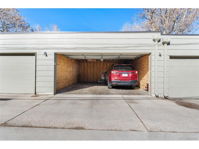 2501 Grove St 101, Denver, CO 80211