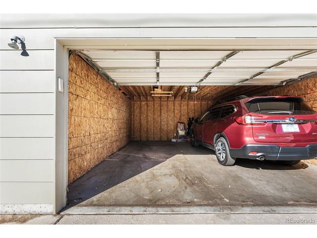 2501 Grove St 101, Denver, CO 80211