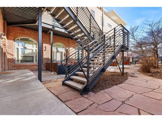 2501 Grove St 101, Denver, CO 80211