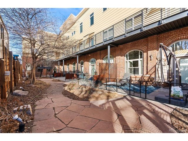 2501 Grove St 101, Denver, CO 80211