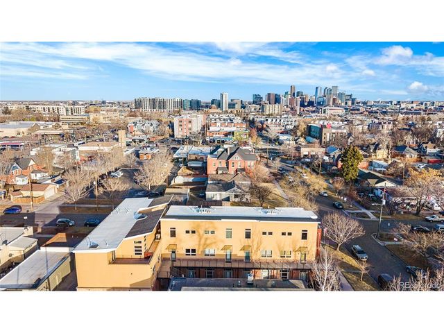 2501 Grove St 101, Denver, CO 80211