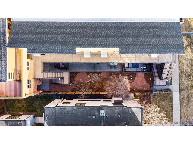 2501 Grove St 101, Denver, CO 80211