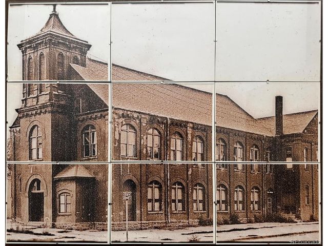 2501 Grove St 101, Denver, CO 80211