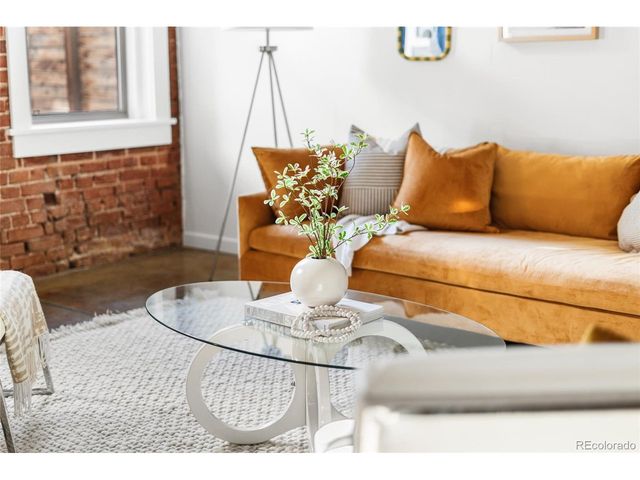 2501 Grove St 101, Denver, CO 80211