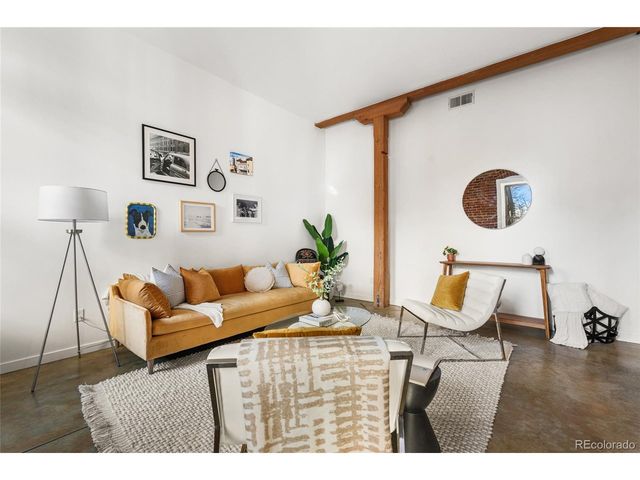 2501 Grove St 101, Denver, CO 80211