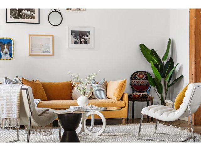 2501 Grove St 101, Denver, CO 80211