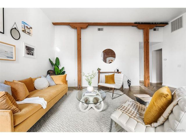 2501 Grove St 101, Denver, CO 80211