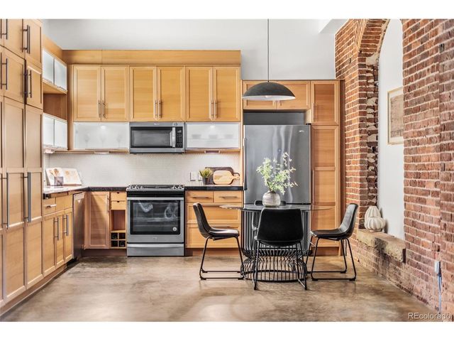 2501 Grove St 101, Denver, CO 80211