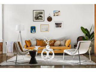 2501 Grove St 101, Denver, CO 80211