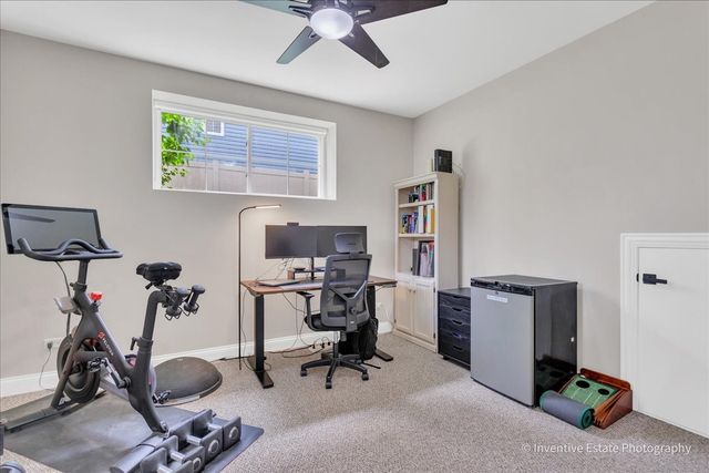 5642 N LOCKWOOD Avenue, Chicago, IL 60646