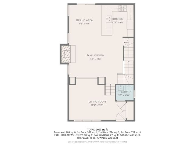 5642 N LOCKWOOD Avenue, Chicago, IL 60646