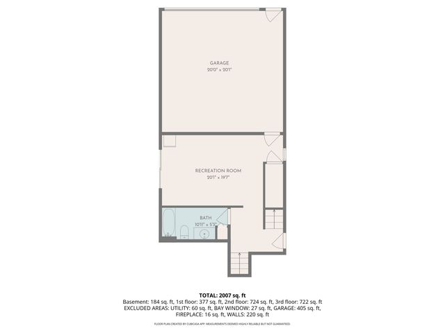 5642 N LOCKWOOD Avenue, Chicago, IL 60646
