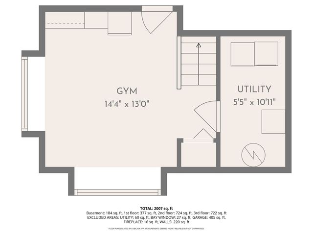 5642 N LOCKWOOD Avenue, Chicago, IL 60646