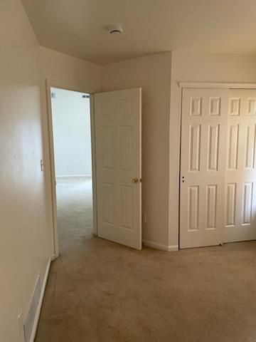 28 PALMER SQ, Beverly, NJ 08010