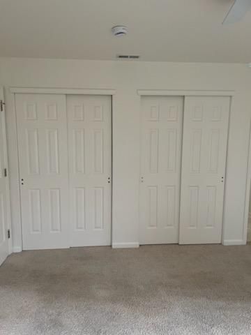 28 PALMER SQ, Beverly, NJ 08010