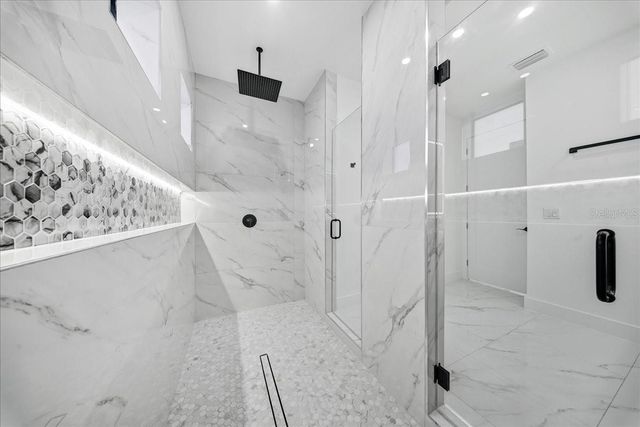 26447 EUROPA LANE, Punta Gorda, FL 33983