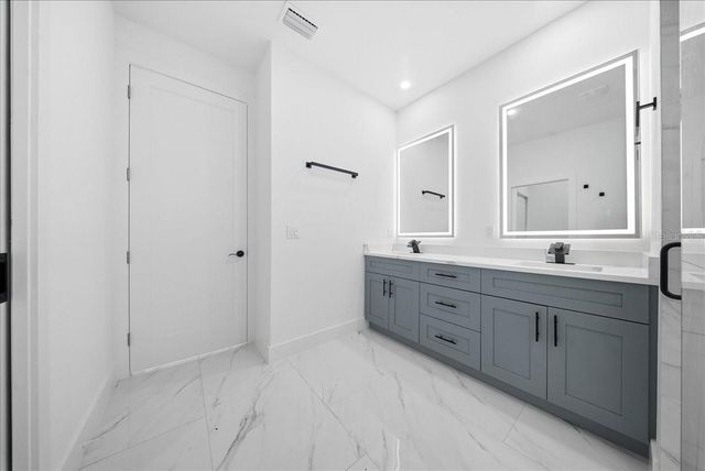 26447 EUROPA LANE, Punta Gorda, FL 33983