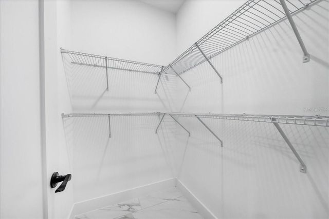 26447 EUROPA LANE, Punta Gorda, FL 33983