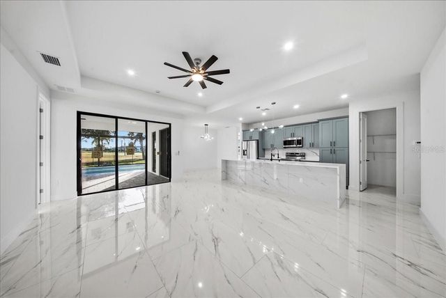 26447 EUROPA LANE, Punta Gorda, FL 33983