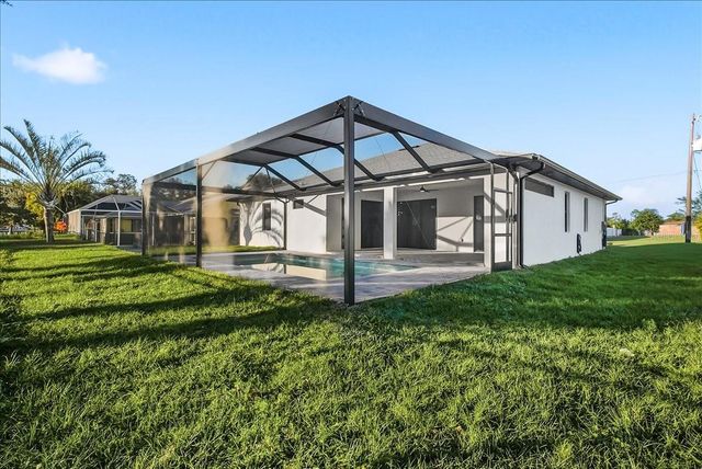 26447 EUROPA LANE, Punta Gorda, FL 33983