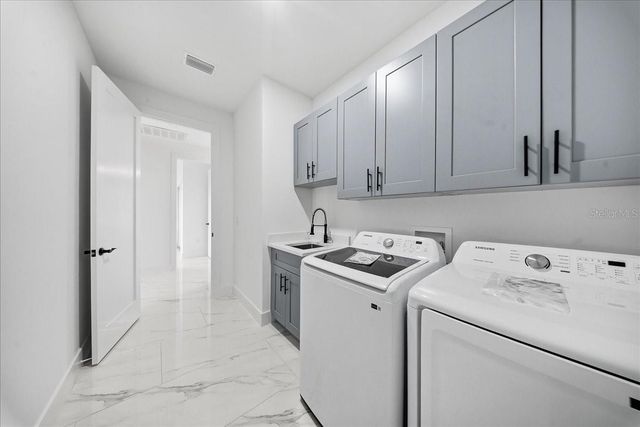 26447 EUROPA LANE, Punta Gorda, FL 33983