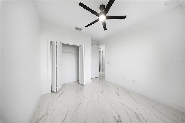 26447 EUROPA LANE, Punta Gorda, FL 33983