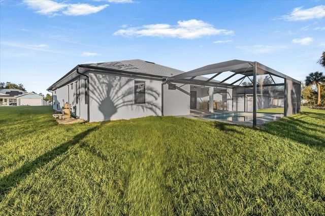 26447 EUROPA LANE, Punta Gorda, FL 33983