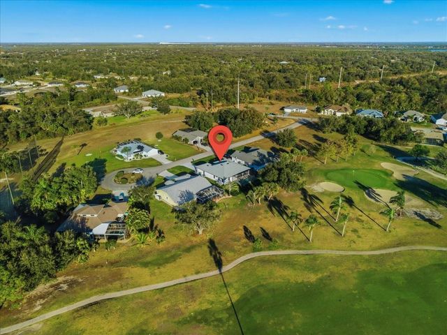 26447 EUROPA LANE, Punta Gorda, FL 33983