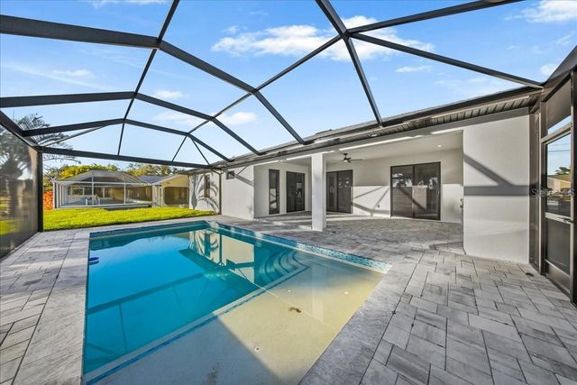 26447 EUROPA LANE, Punta Gorda, FL 33983