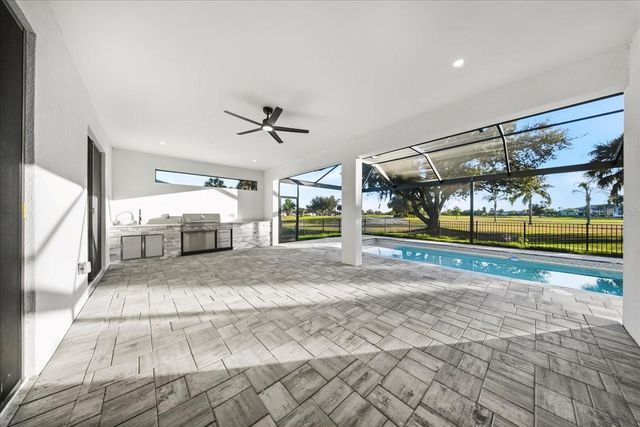 26447 EUROPA LANE, Punta Gorda, FL 33983