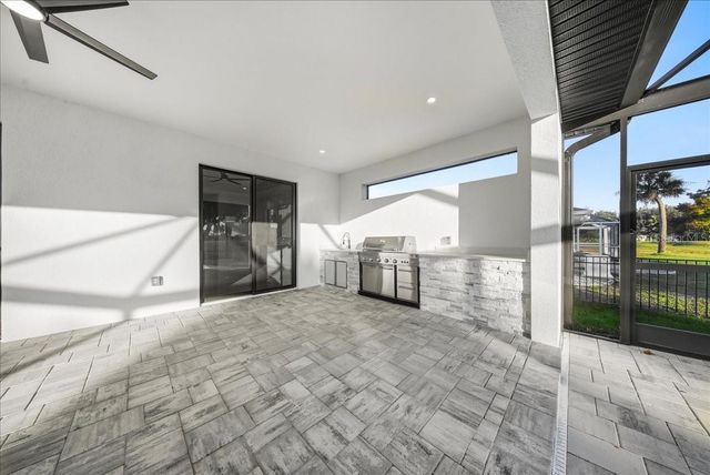 26447 EUROPA LANE, Punta Gorda, FL 33983