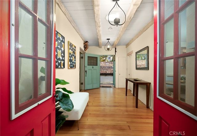 507 Garfield Avenue, South Pasadena, CA 91030