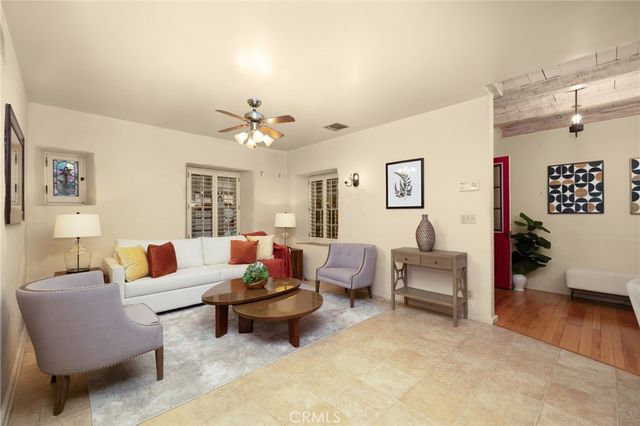 507 Garfield Avenue, South Pasadena, CA 91030